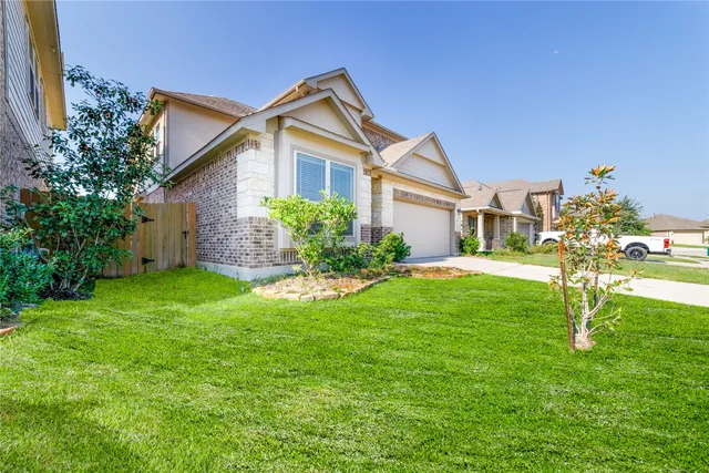 $2,495 | 4418 Lone Alcove Drive, Spring, TX 77386