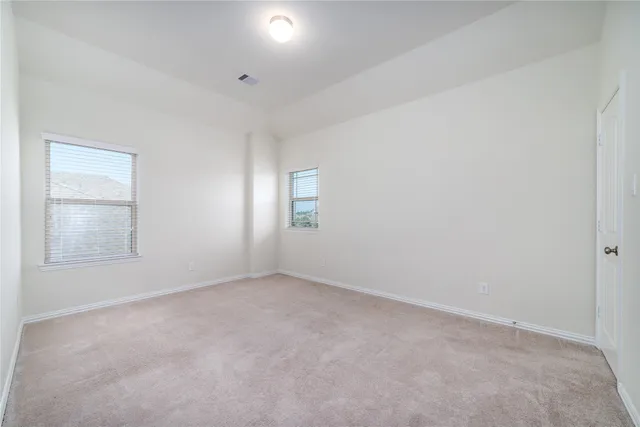 $2,495 | 4418 Lone Alcove Drive, Spring, TX 77386