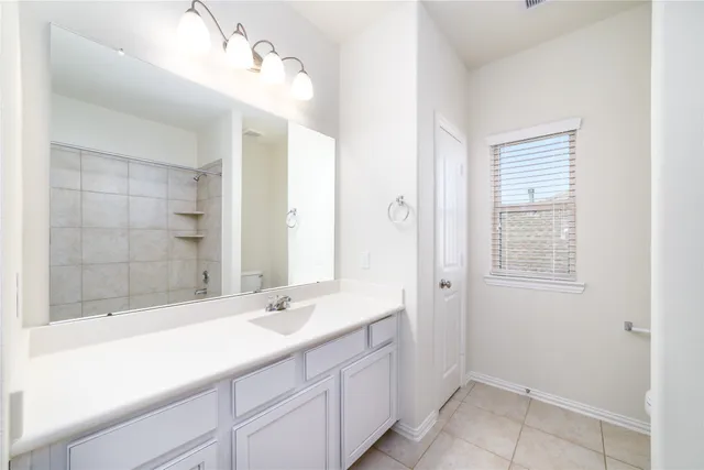 $2,495 | 4418 Lone Alcove Drive, Spring, TX 77386