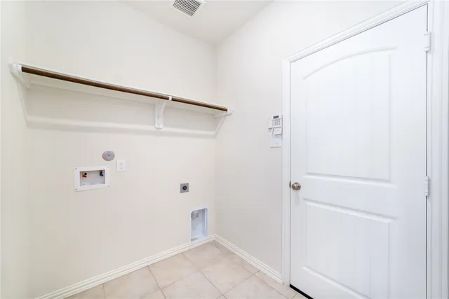 $2,495 | 4418 Lone Alcove Drive, Spring, TX 77386