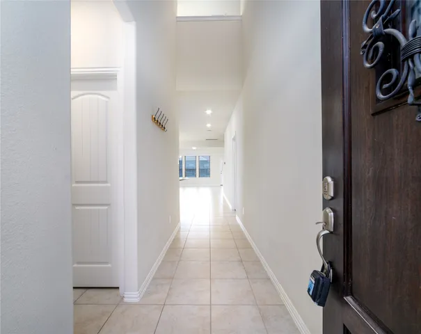 $2,249 | 4418 Lone Alcove Drive, Spring, TX 77386