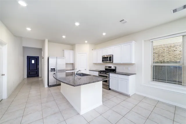 $2,495 | 4418 Lone Alcove Drive, Spring, TX 77386