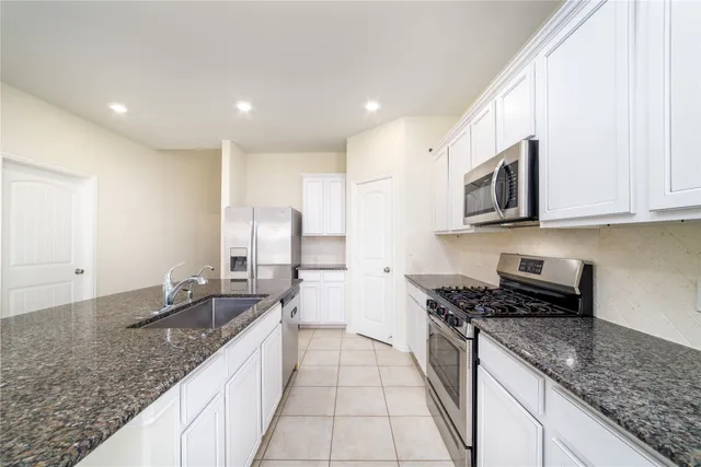 $2,495 | 4418 Lone Alcove Drive, Spring, TX 77386