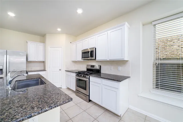 $2,495 | 4418 Lone Alcove Drive, Spring, TX 77386