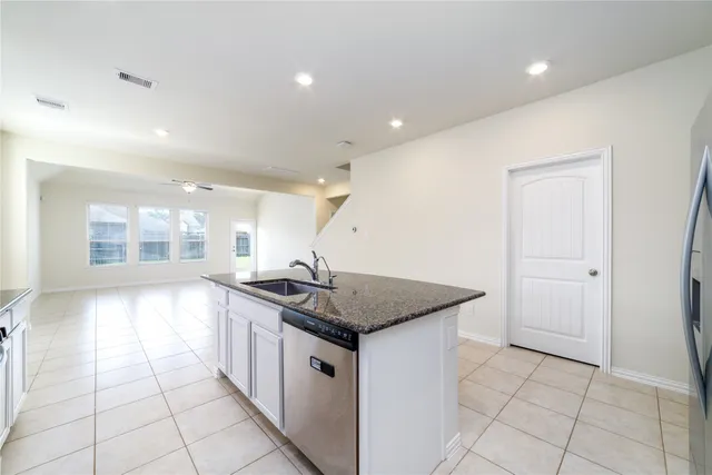 $2,495 | 4418 Lone Alcove Drive, Spring, TX 77386