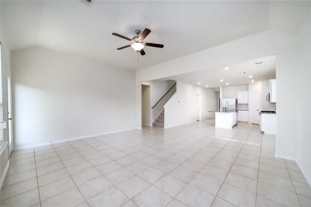 $2,495 | 4418 Lone Alcove Drive, Spring, TX 77386