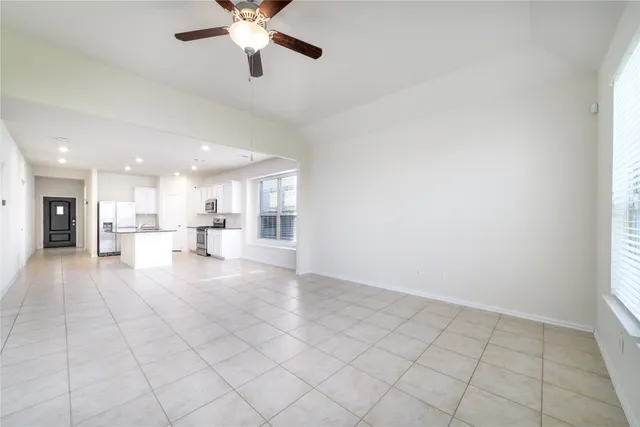 $2,495 | 4418 Lone Alcove Drive, Spring, TX 77386