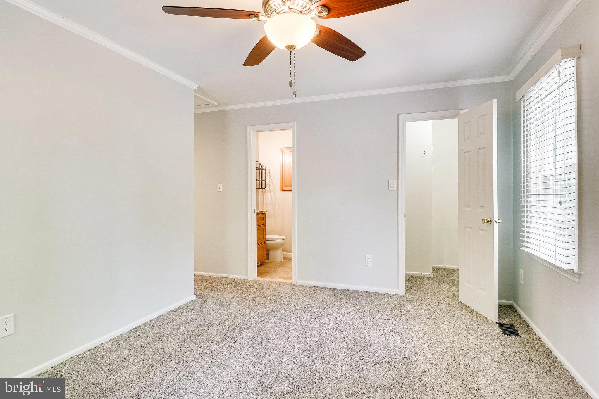 9517 Kirkfield Road Burke, VA 22015 - Photo 43 of 79 Gallery Image 43