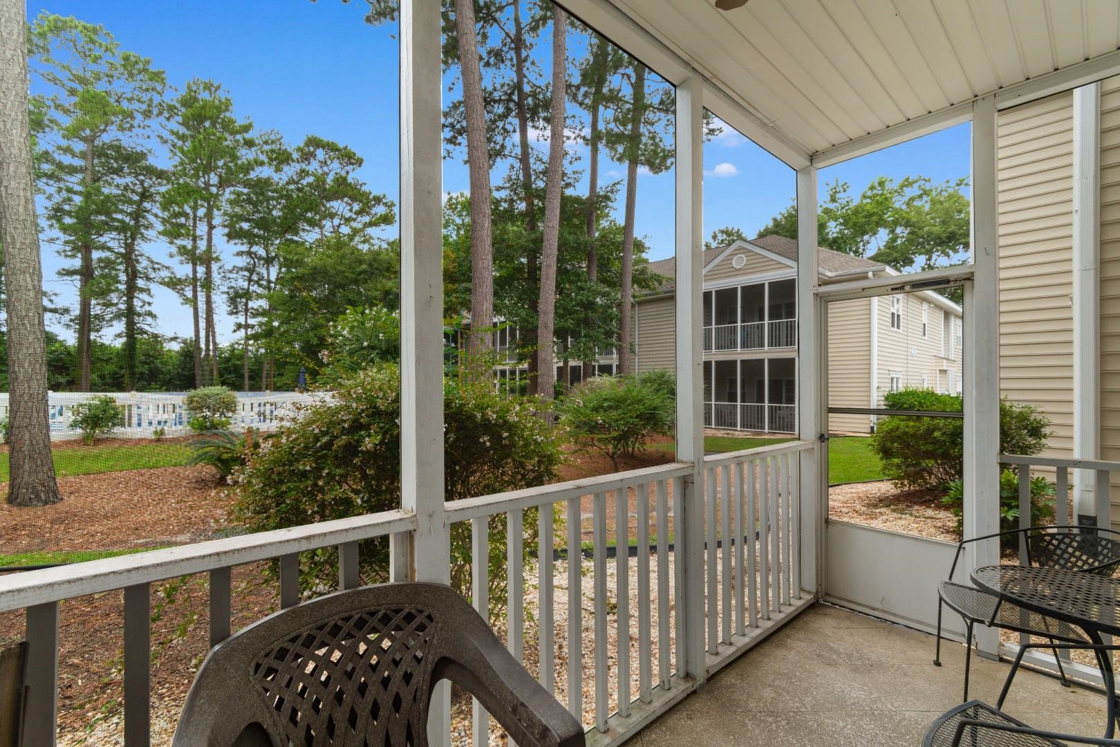 2203 Sweetwater Boulevard, Unit 2203 Murrells Inlet, SC 29576 - Photo 28 of 40