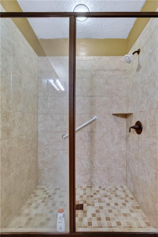 12 Easy Street Seale, AL 36875 - Photo 23 of 47 Gallery Image 23