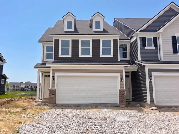 $342,000 | 693 Garrow Drive, Westfield, IN 46074