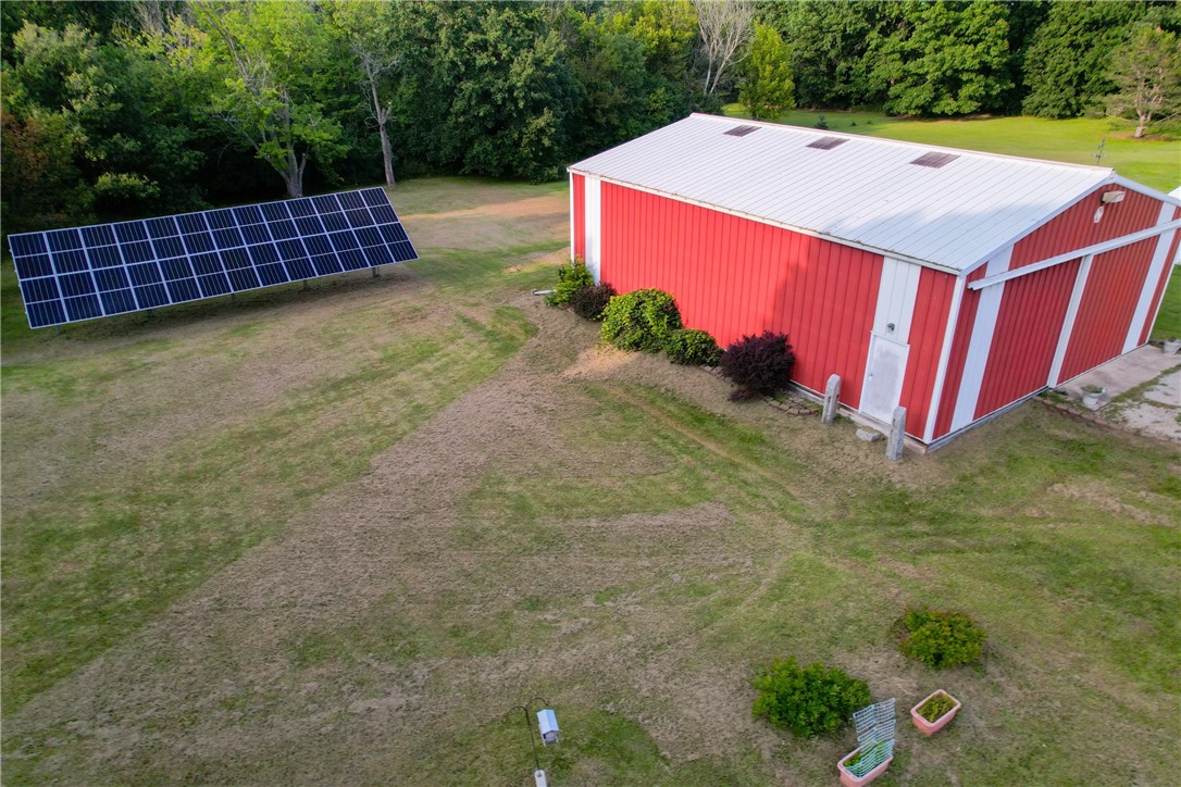 16623 West Newell Road Danville, IL 61834 - Photo 14 of 36 Gallery Image 14
