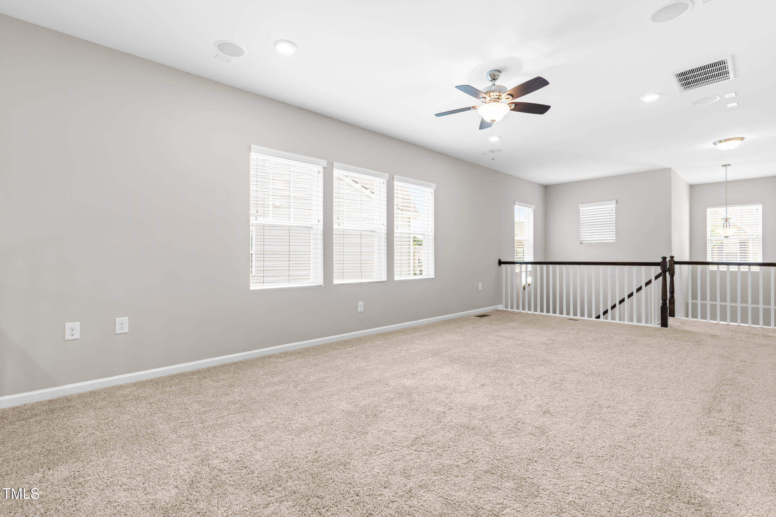 1007 Epiphany Road Morrisville, NC 27560 - Photo 33 of 43 dsc09479