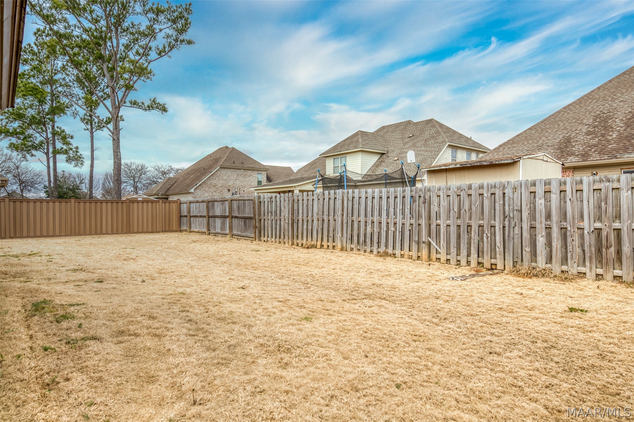 8919 Register Ridge Montgomery, AL 36117 - Photo 39 of 40 Gallery Image 39