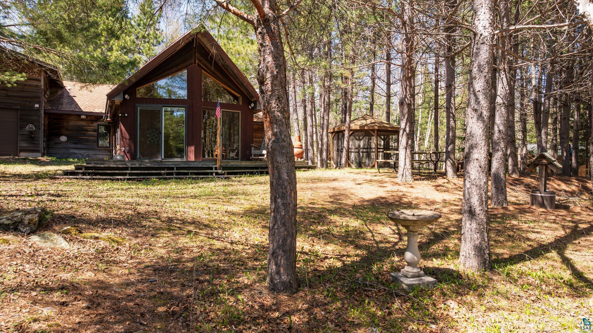 632 Voyageur Road Ely, MN 55731 - Photo 96 of 98