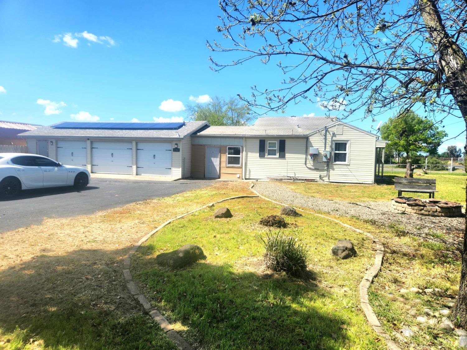 3784 Liberty Road Galt, CA 95632 - Photo 1 of 1