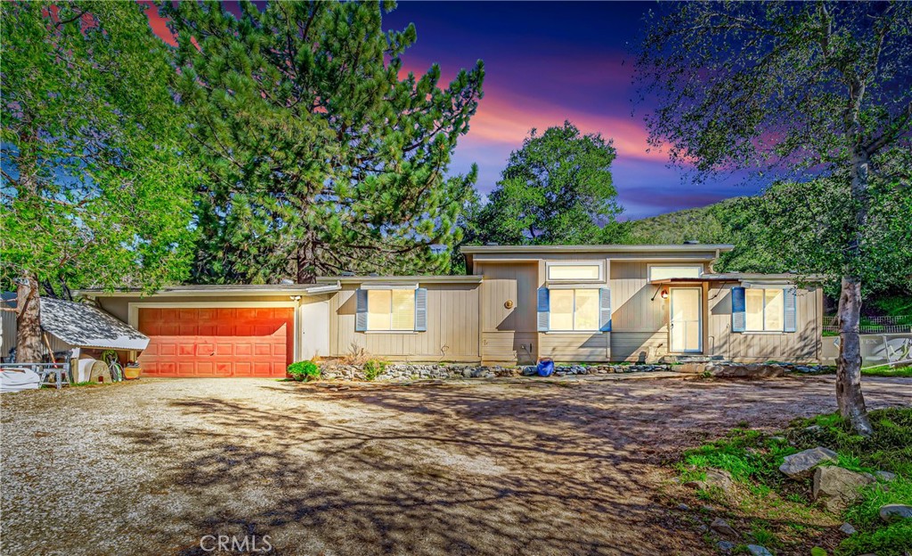 15111 Cll Los Elegantes