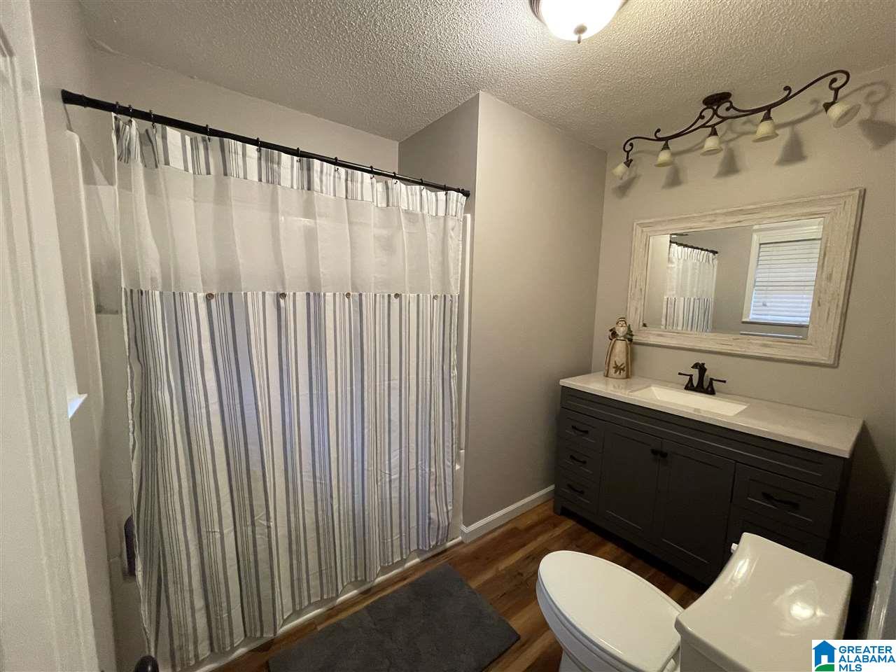 505 Pineview Road Clanton, AL 35045 - Photo 19 of 29