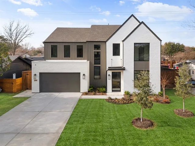 $1,599,000 | 10553 Cromwell Drive, Dallas, TX 75229