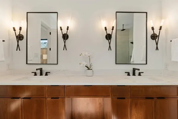 $1,549,000 | 10553 Cromwell Drive, Dallas, TX 75229