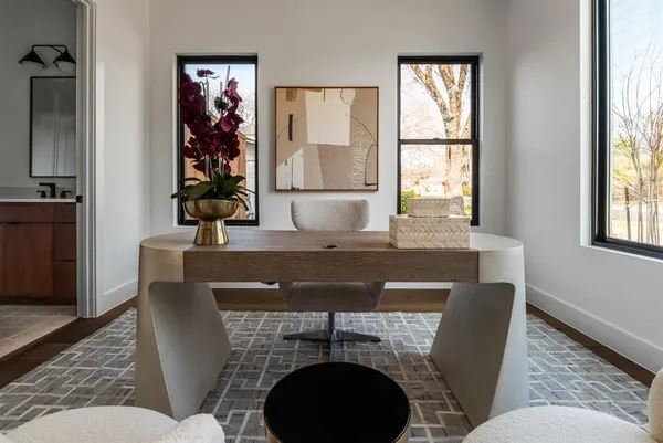 $1,549,000 | 10553 Cromwell Drive, Dallas, TX 75229