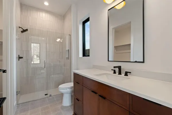 $1,549,000 | 10553 Cromwell Drive, Dallas, TX 75229