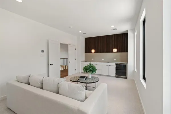 $1,549,000 | 10553 Cromwell Drive, Dallas, TX 75229
