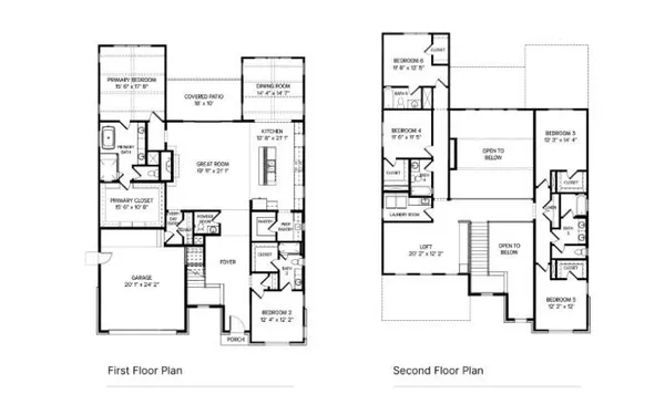 $1,549,000 | 10553 Cromwell Drive, Dallas, TX 75229