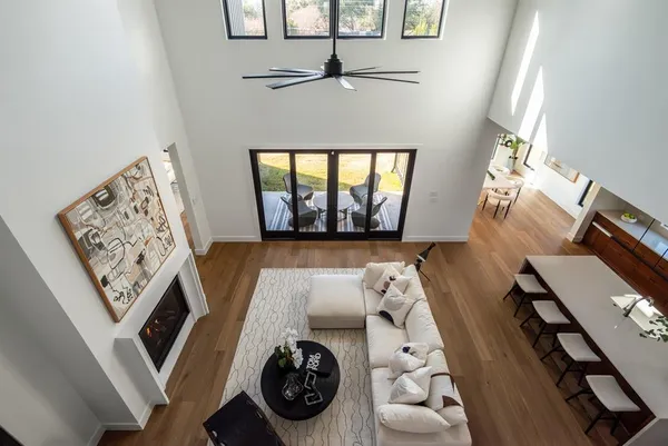 $1,549,000 | 10553 Cromwell Drive, Dallas, TX 75229