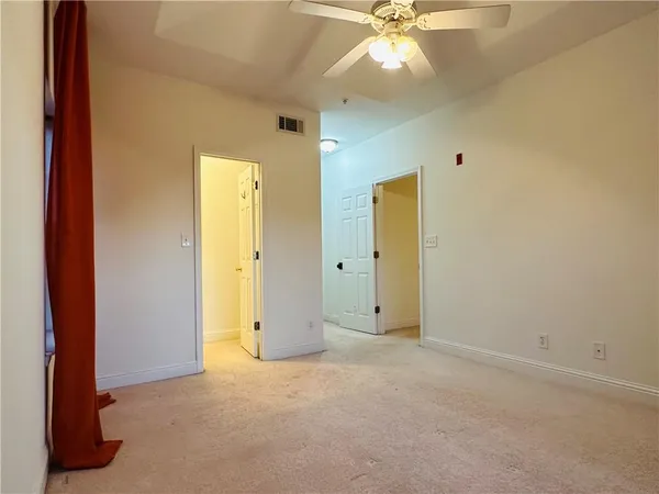 $149,900 | 3412 Town Creek Circle, Greensboro, GA 30642