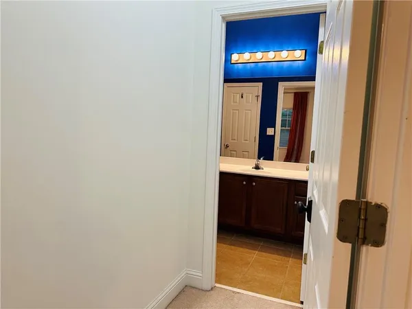 $149,900 | 3412 Town Creek Circle, Greensboro, GA 30642