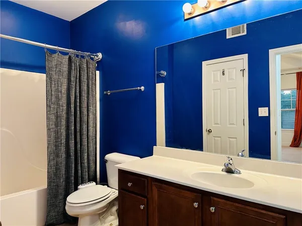 $149,900 | 3412 Town Creek Circle, Greensboro, GA 30642