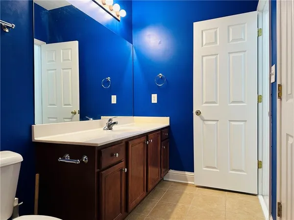 $149,900 | 3412 Town Creek Circle, Greensboro, GA 30642