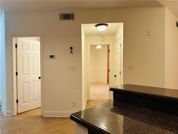 $149,900 | 3412 Town Creek Circle, Greensboro, GA 30642