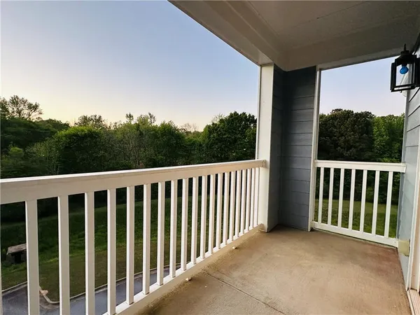 $149,900 | 3412 Town Creek Circle, Greensboro, GA 30642