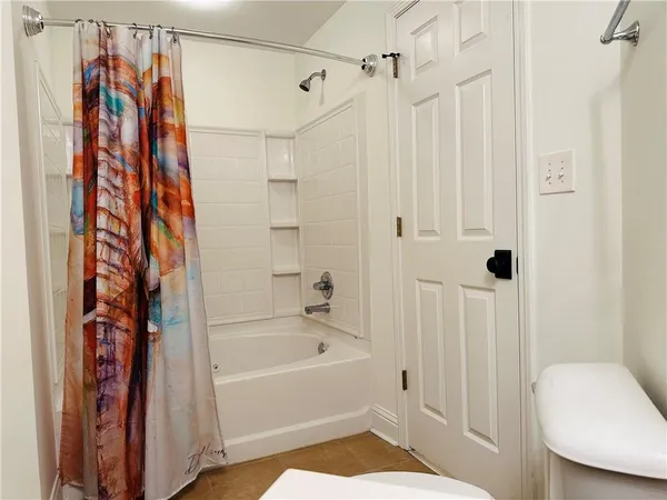 $149,900 | 3412 Town Creek Circle, Greensboro, GA 30642