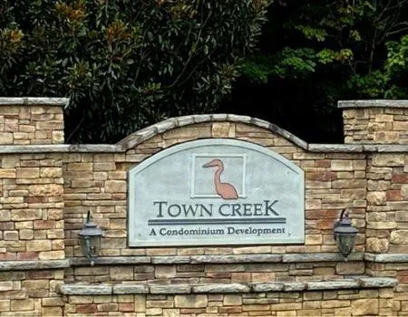 $149,900 | 3412 Town Creek Circle, Greensboro, GA 30642