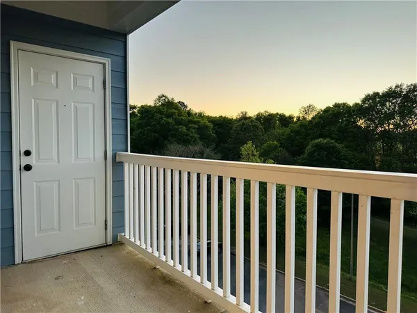 $149,900 | 3412 Town Creek Circle, Greensboro, GA 30642