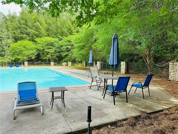 $149,900 | 3412 Town Creek Circle, Greensboro, GA 30642
