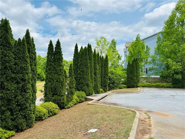 $149,900 | 3412 Town Creek Circle, Greensboro, GA 30642