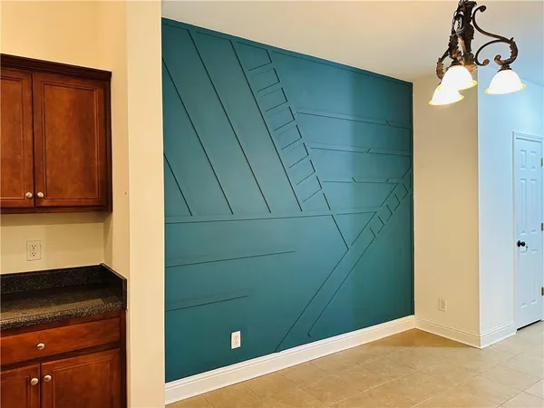 $149,900 | 3412 Town Creek Circle, Greensboro, GA 30642