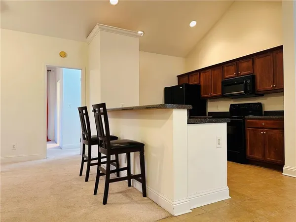 $149,900 | 3412 Town Creek Circle, Greensboro, GA 30642