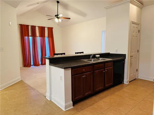 $149,900 | 3412 Town Creek Circle, Greensboro, GA 30642