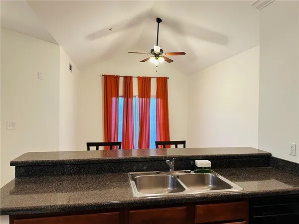 $149,900 | 3412 Town Creek Circle, Greensboro, GA 30642