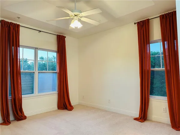 $149,900 | 3412 Town Creek Circle, Greensboro, GA 30642