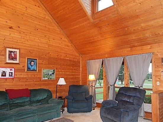 12901 Appleton Road Croton, OH 43013 - Photo 8 of 21 Gallery Image 8