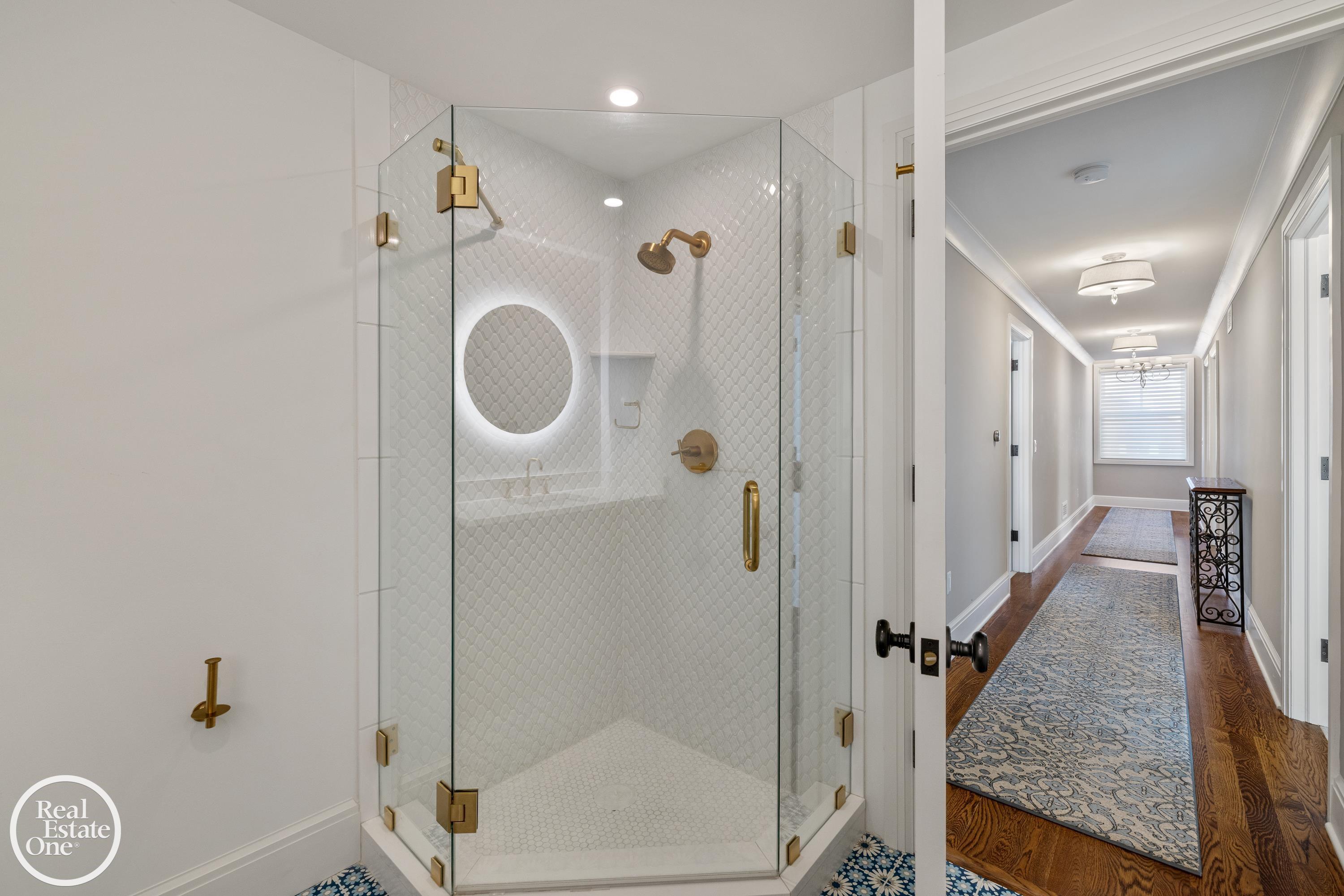 577 Washington Road Grosse Pointe, MI 48230 - Photo 62 of 93 50201174-f1616984-47c7-48cb-a869-a7637db69703.JPG