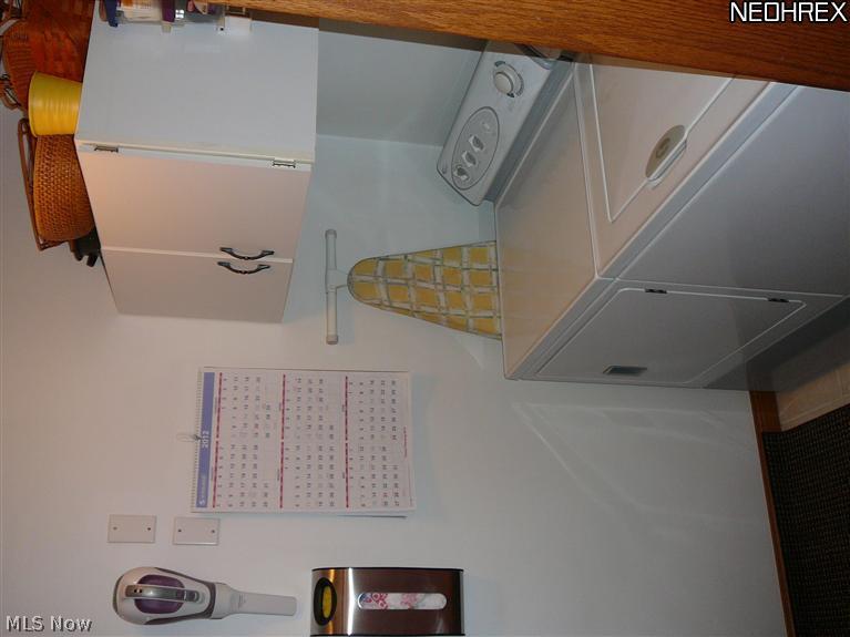 6781 Tippecanoe Road, Unit 1 Canfield, OH 44406 - Photo 7 of 10