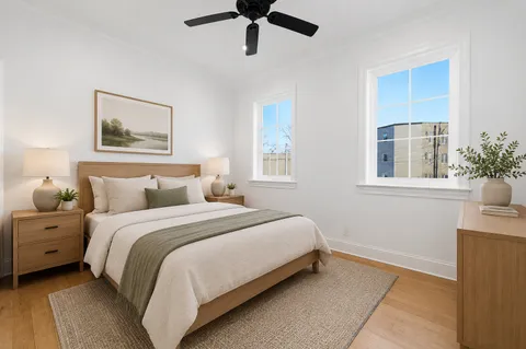 $1,350,000 | 5954 North Paulina Street, Chicago, IL 60660