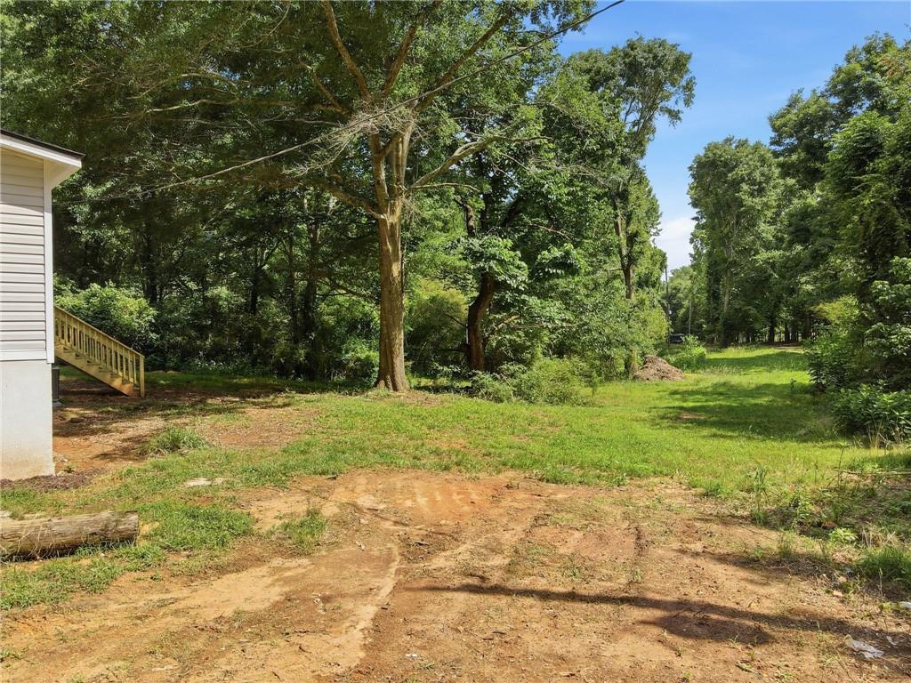 1203 Lanier Road Pendergrass, GA 30567 - Photo 41 of 57